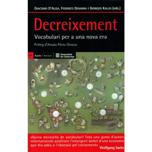 Decreixement: Vocabulari per a una nova era.pdf