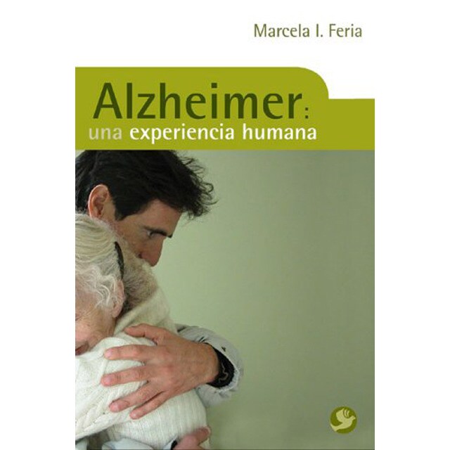 Alzheimer: una experiencia humana.pdf
