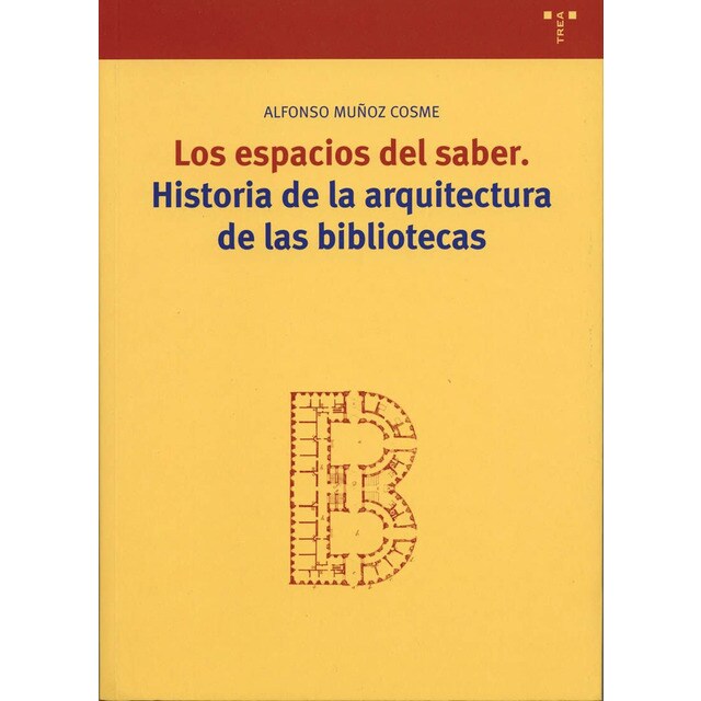 Espacios del saber.pdf