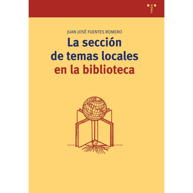 La seccion de temas locales en la biblioteca.pdf