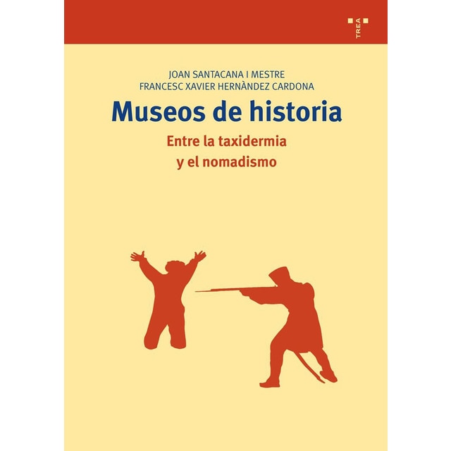 Museos de historia.pdf