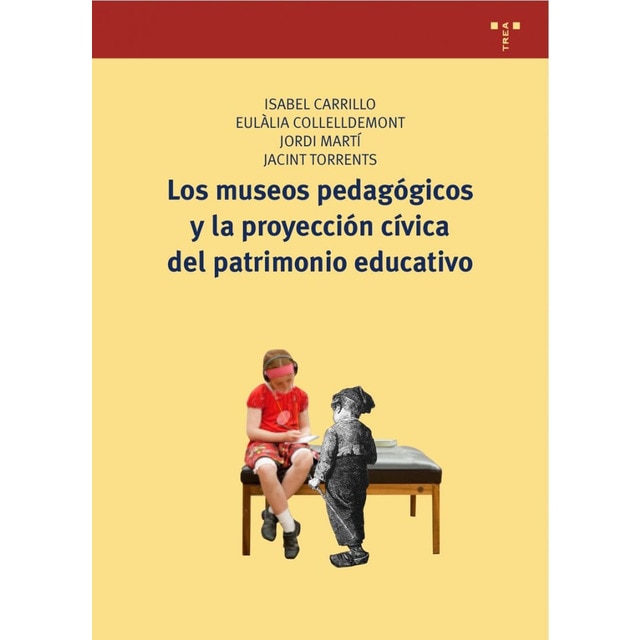 Museos pedagogicos y proyeccion civica patrimoni.pdf