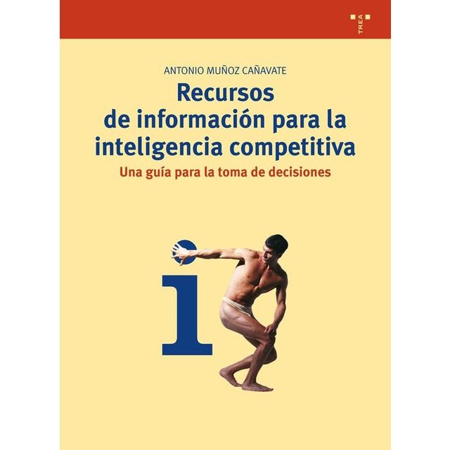 Recursos informacion inteligencia.pdf