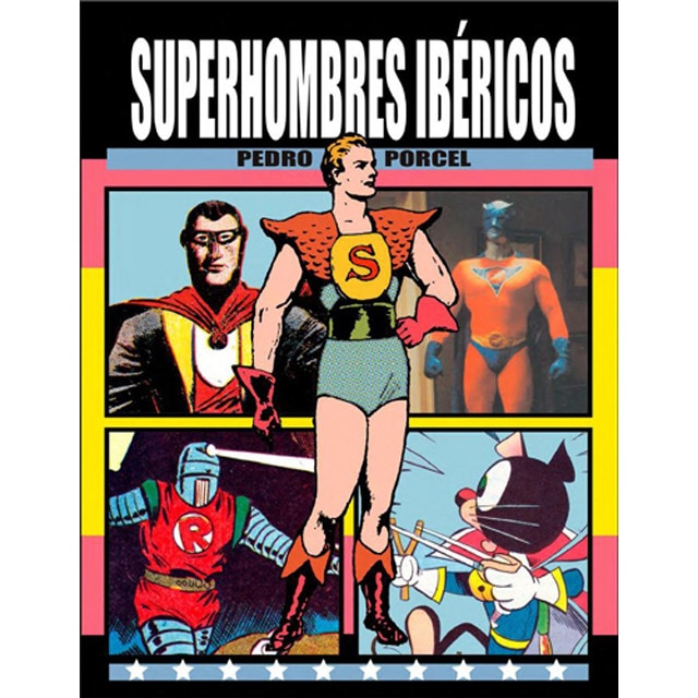 Superhombres ibéricos.pdf