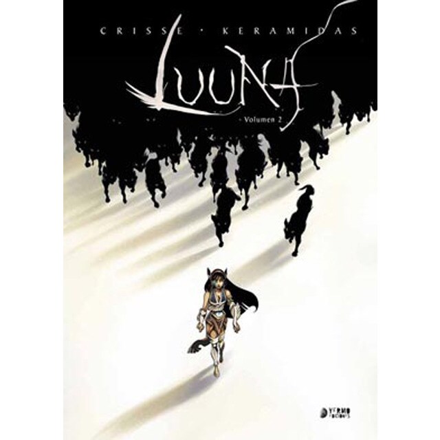 Luuna integral 02.pdf