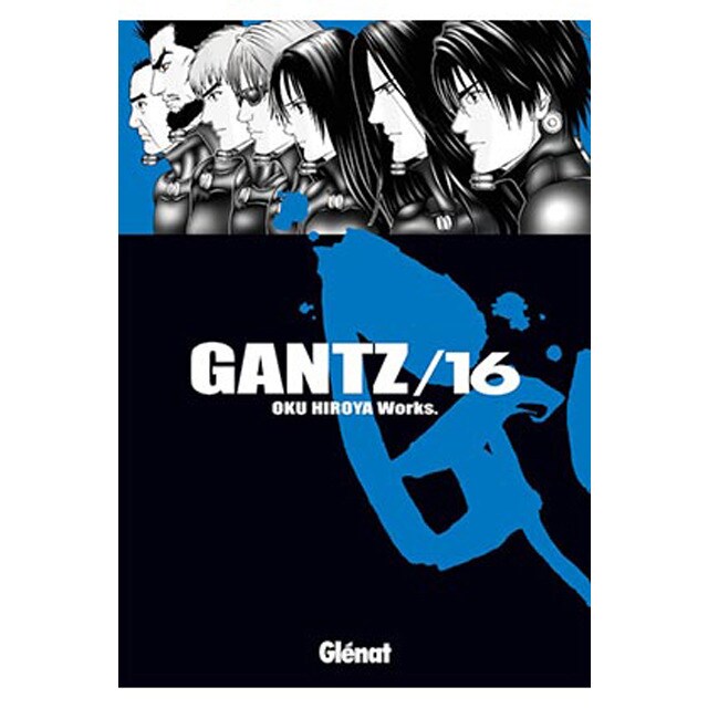 Gantz 16.pdf
