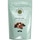SAL DE IBIZA deluxe mixed nuts container 80 g