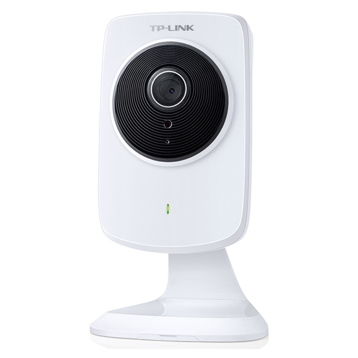 De Vigilancia Con repetidor tplink n300 nc220 cloud daynight wifi videovigilancia ip 300mbps camara