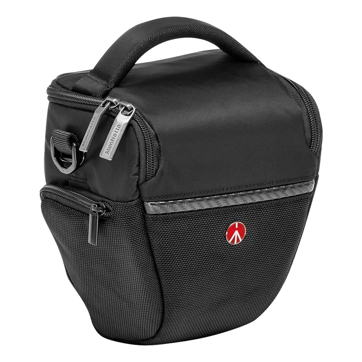 Bolsa para cámara réflex Manfrotto Advanced Holster S