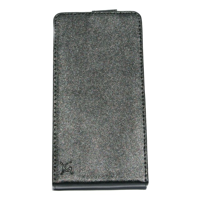 carcasa galaxy grand prime con anillo carcasa galaxy grand prime con anillo