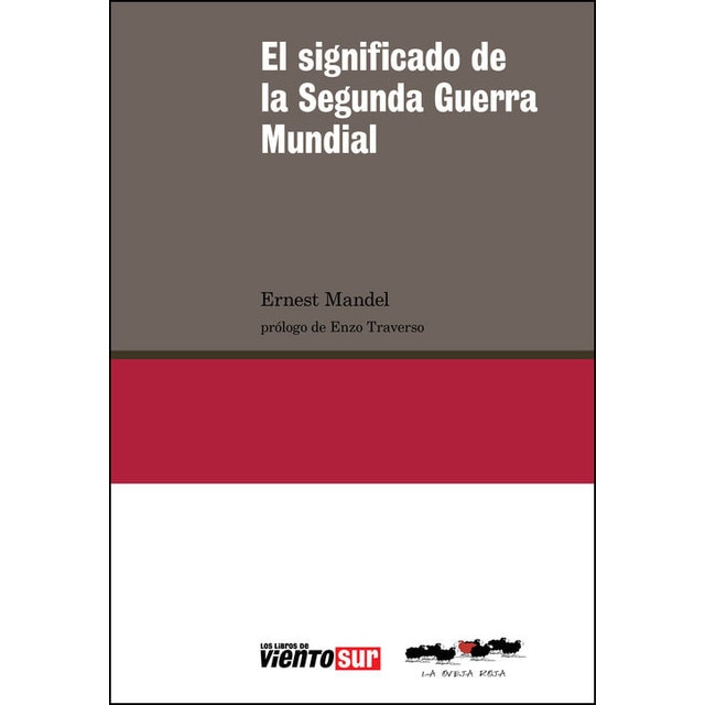 El significado de la segunda guerra mundial.pdf