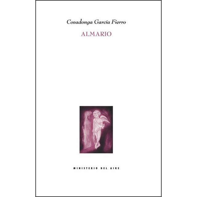 Almario.pdf