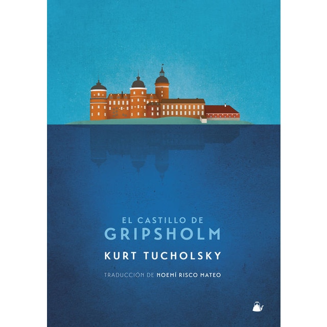 El castillo de gripsholm.pdf