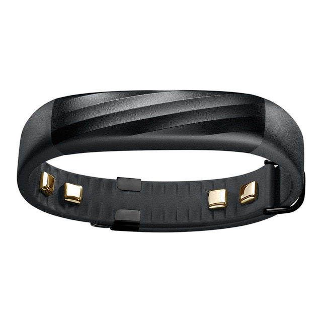 Corte Inglés Pulsera De Actividad Para Huawei Huawei Watch Pulsera