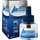 ADAPTIL solución para ayudar al bienestar de cachorros y perros recambio 48 ml