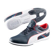 zapatillas puma hombre el corte ingles zapatillas puma hombre el corte ingles