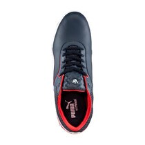 zapatillas puma hombre el corte ingles zapatillas puma hombre el corte ingles