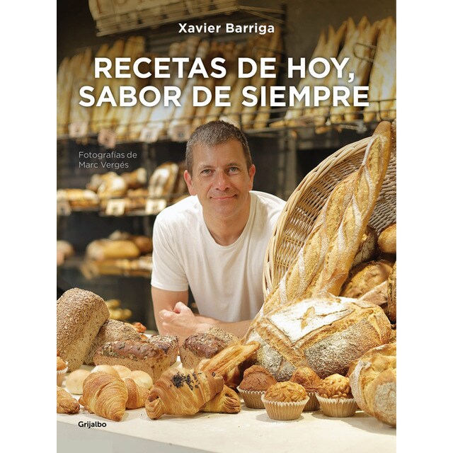 Recetas de hoy, sabor de siempre.pdf