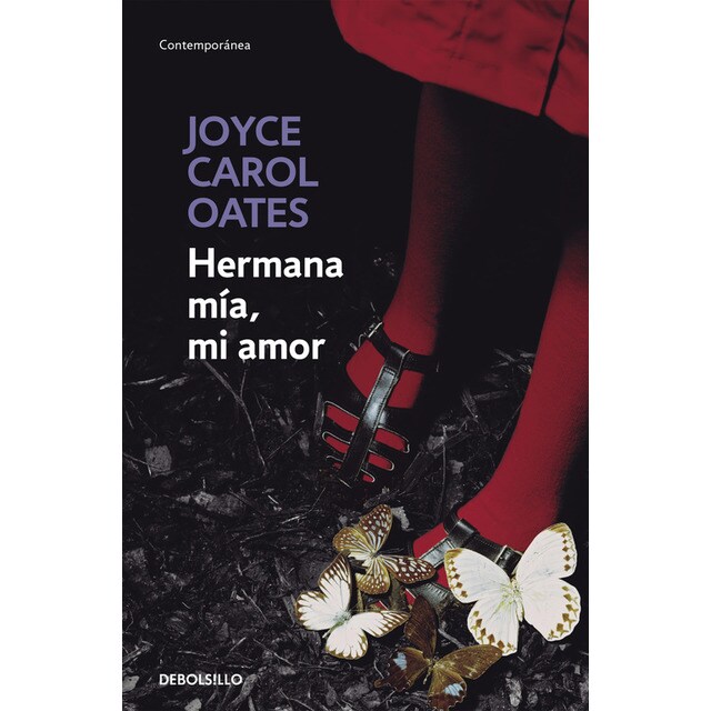 Hermana mía, mi amor.pdf