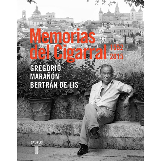 Memorias del cigarral.pdf