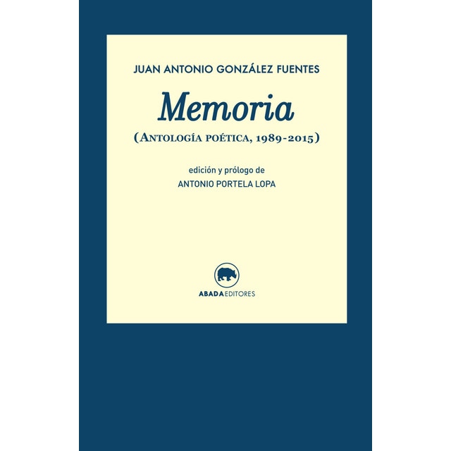 Memoria.pdf