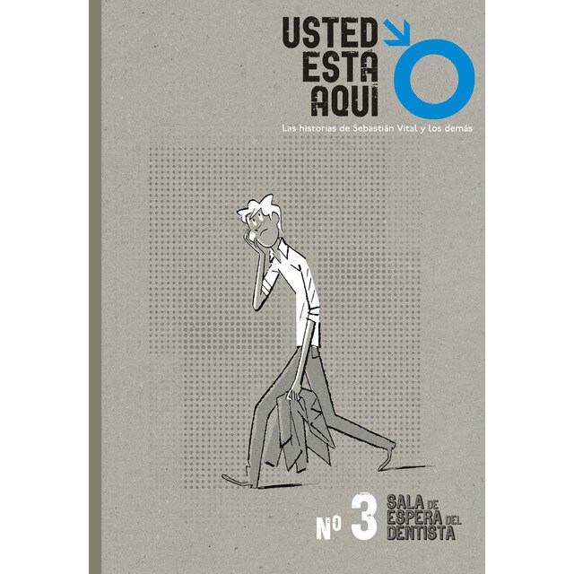 Usted esta aqui nº 3.pdf
