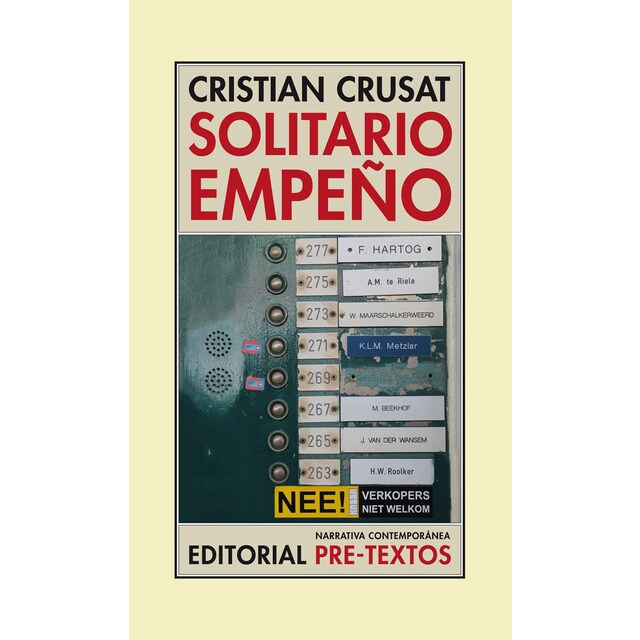 Solitario empeño.pdf
