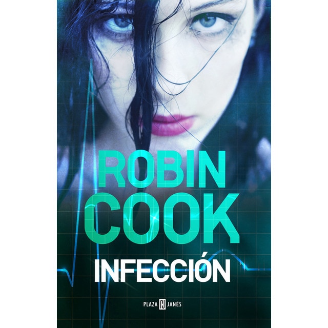 Infección