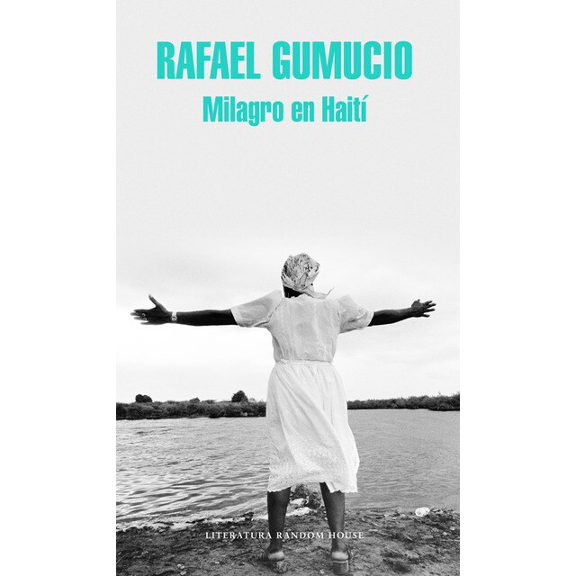 Milagro en haití.pdf