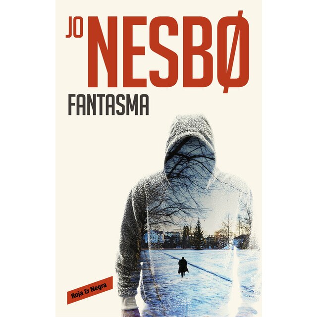 Fantasma.pdf