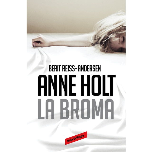 La broma.pdf