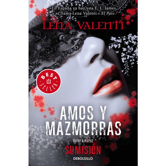Sumisión.pdf
