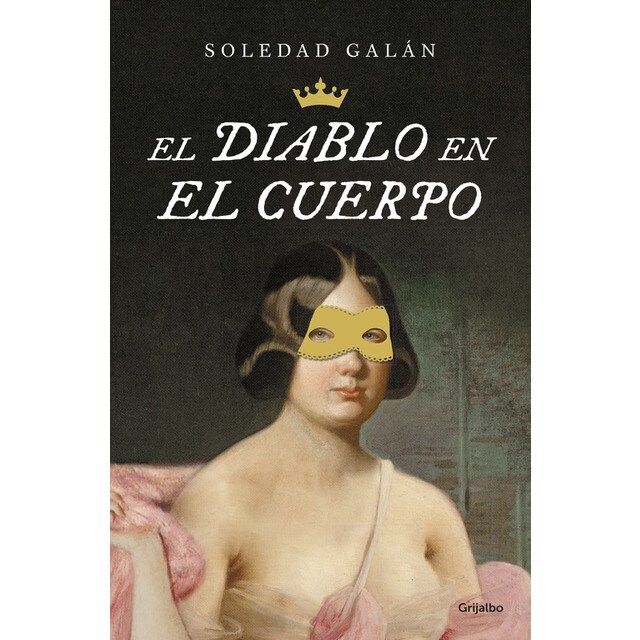 El diablo en el cuerpo.pdf