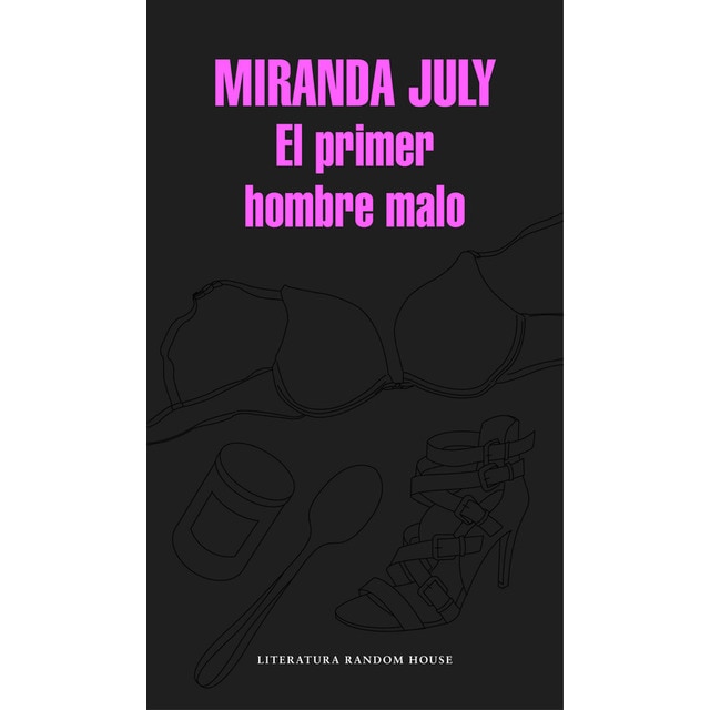 El primer hombre malo.pdf