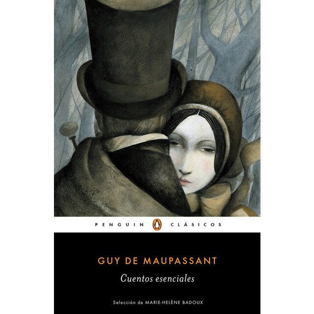 Cuentos esenciales.pdf