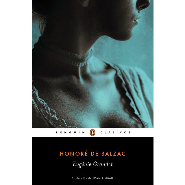 Eugénie grandet.pdf