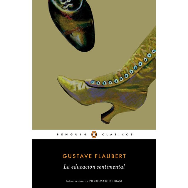 La educación sentimental.pdf