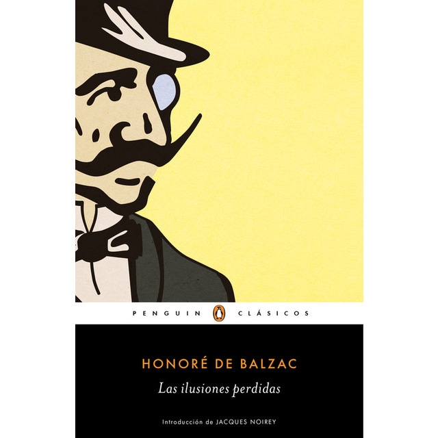 Las ilusiones perdidas.pdf