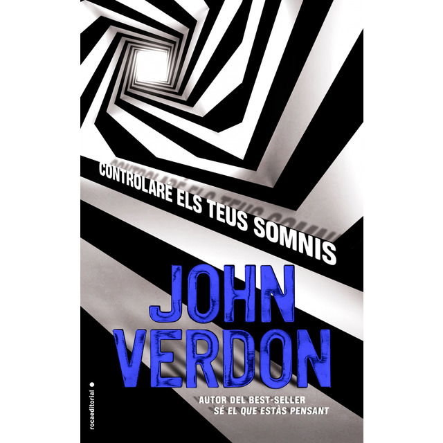 Controlaré els teus somnis.pdf