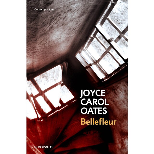 Bellefleur.pdf
