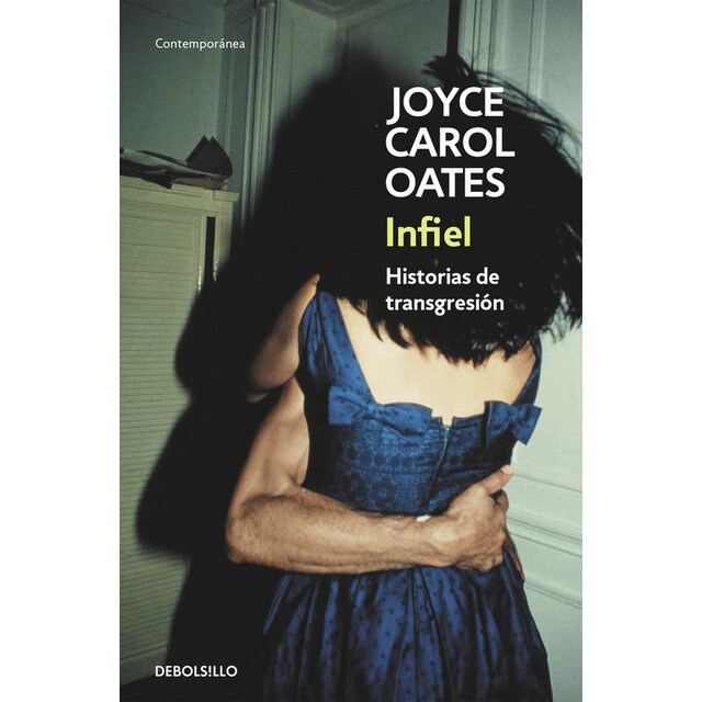 Infiel: Historias de transgresión.pdf