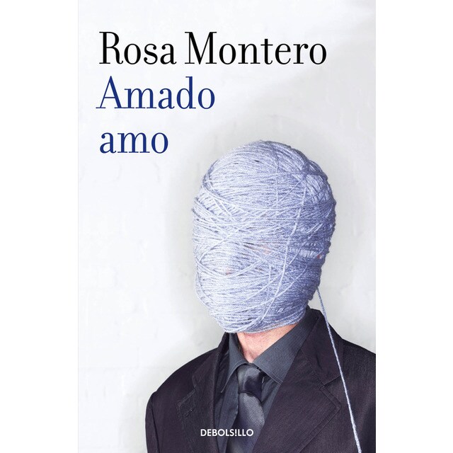 Amado amo.pdf