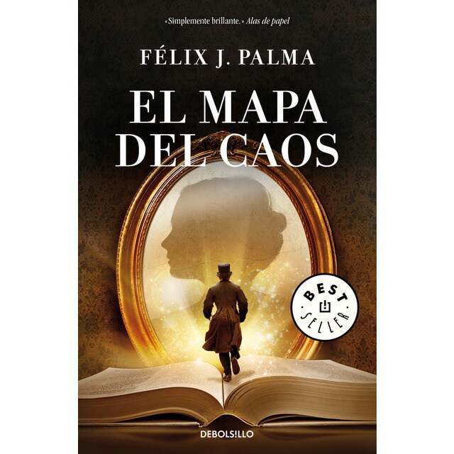 El mapa del caos.pdf