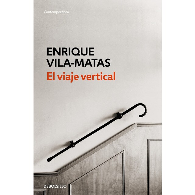 El viaje vertical.pdf