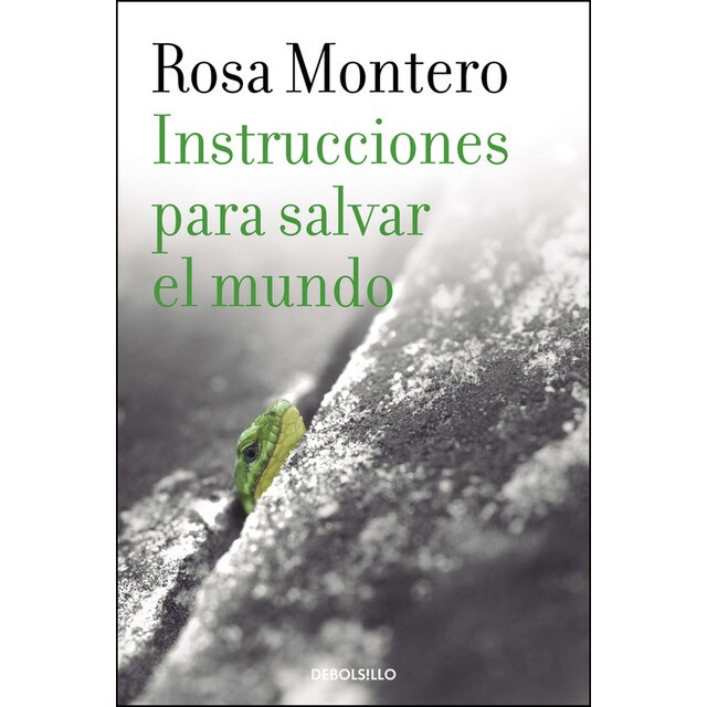 Instrucciones para salvar el mundo.pdf