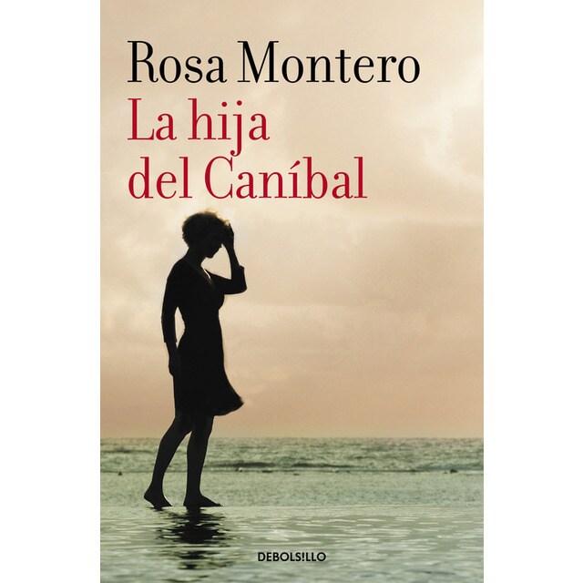 La hija del caníbal.pdf