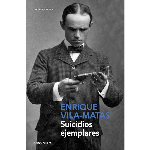 Suicidios ejemplares.pdf