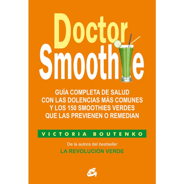 Doctor smoothie.pdf