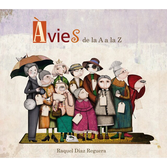 Àvies de la a a la z.pdf