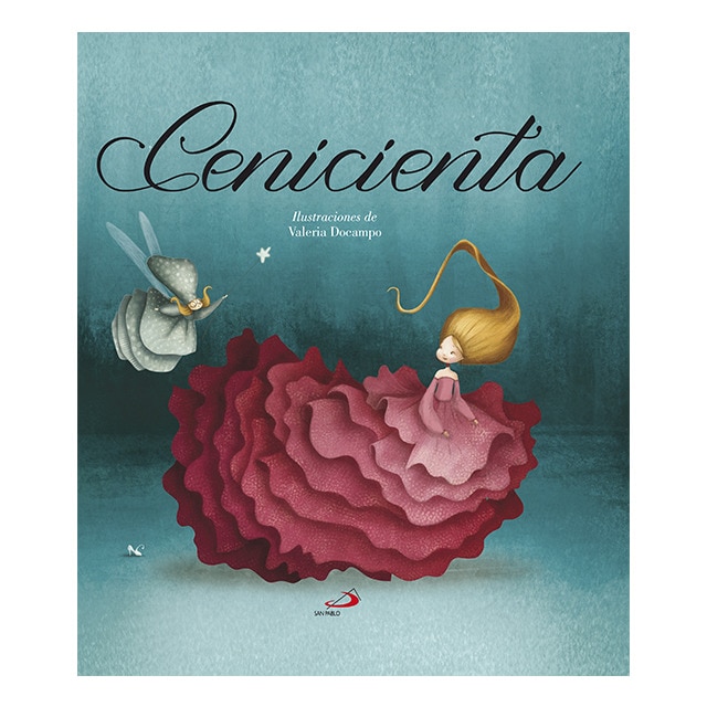 Cenicienta.pdf